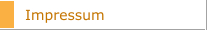 Impressum
